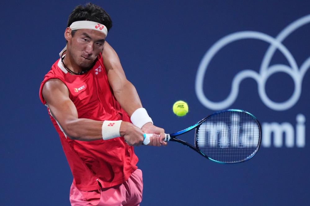 西甲：十轮保持不败 毕尔巴鄂竞技队客场2-1奥萨苏纳队.