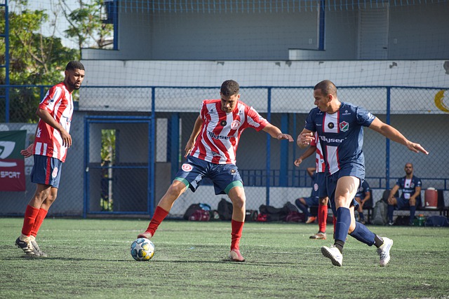 西甲：十轮保持不败 毕尔巴鄂竞技队客场2-1奥萨苏纳队.