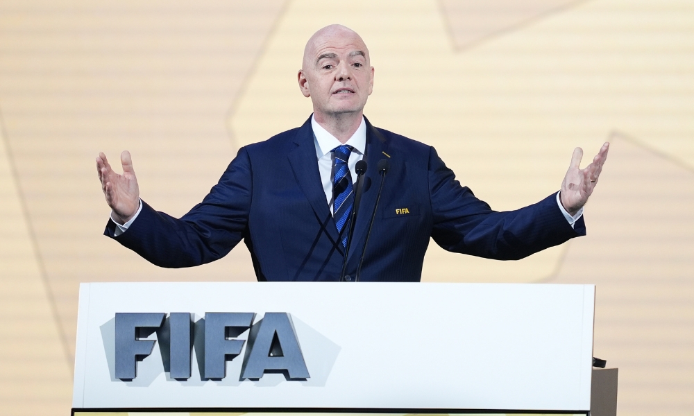 看球直播：“海南·棋子湾杯”全国业余围棋双人公开赛圆满落幕.