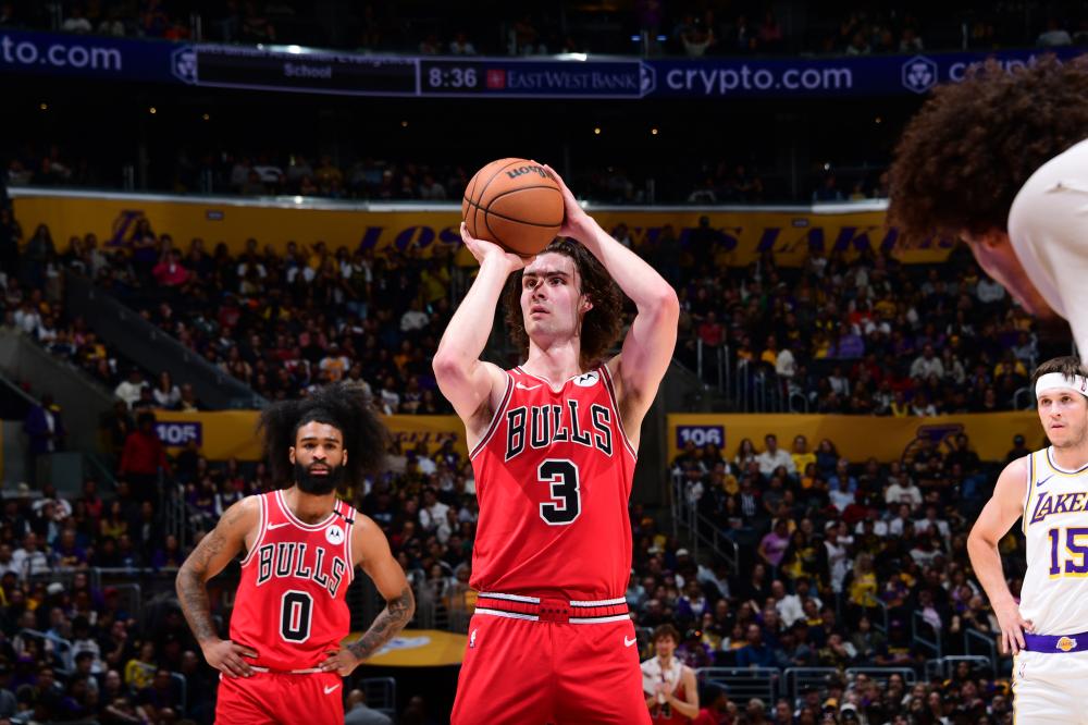 看球直播官网：巴萨本赛季联赛开局三连胜，18-19赛季以来首次做到