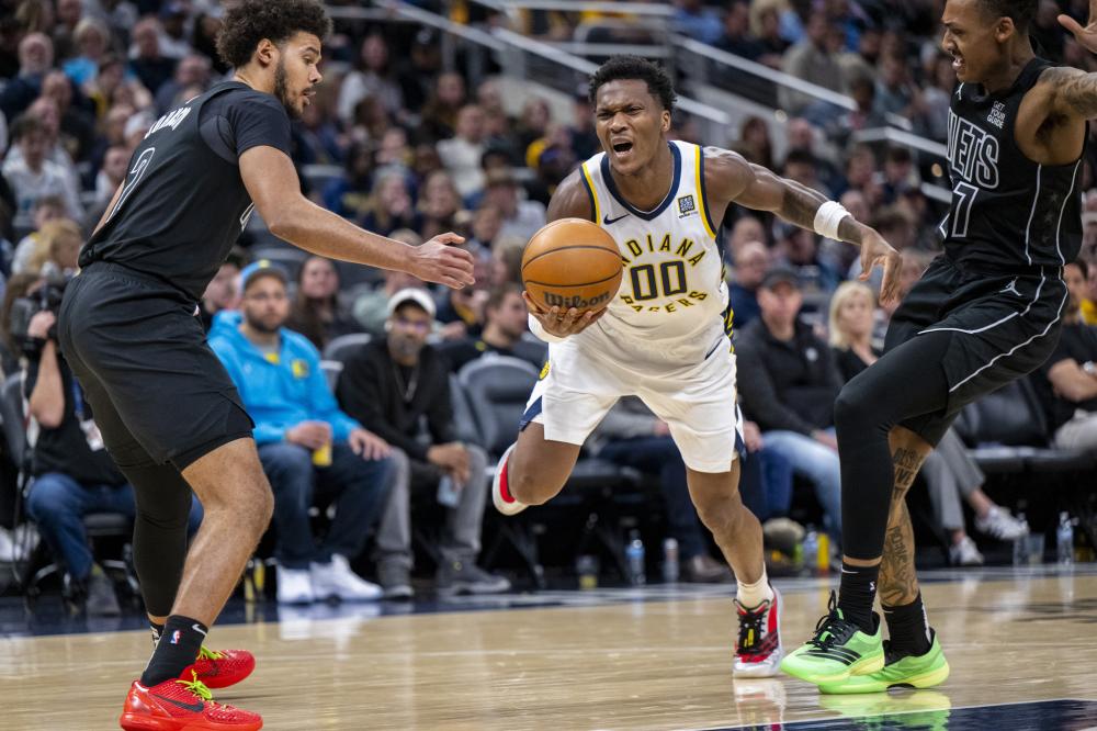 比利时足协CEO希望库尔图瓦重返国家队.