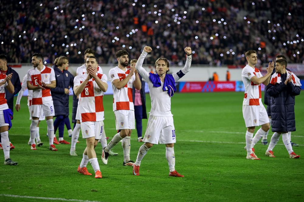 开云体育每日抽日享8888元福利大奖